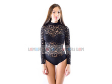 ���� ����� ������2