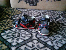 ��������� 21�