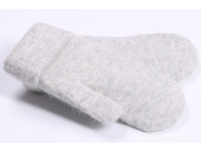 ������� ������ �-118 ���������� ������ �����.jpg