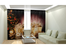 ��� ��� 76 1.jpg