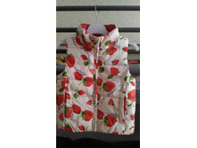 ����� ��������, �������� ���������