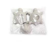 4620767811570_��������-��������� (12��)_295-00�.+%