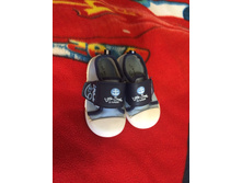 ���� LC Waikiki 200�