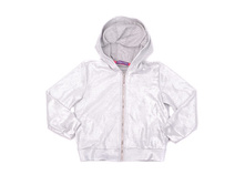 ���������� ����� �*�-38*10-1*8 ��*� �*��_969 ���. ����� ���� 775,20 ���.