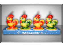 8125 ����� ������ ������� 116�.+%