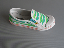 Image127.png