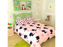 ������ �� �������.jpg