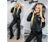 5270 ��� ������ ������ �� ��������� ���� �� �������� � ������ � �������� ����������� ������ , ��� ����������� ���������� �,� (2).jpg