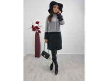 2040 ��� ������ ����� ������� �� ��������� �,�..jpg