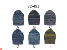 ������� ������� AJS ���������� ��������� 2016-17 page 52.jpg