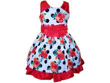 ������ ���������� (���. 93), 698,00.jpg