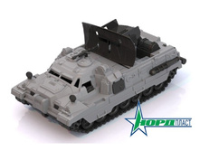 ��������� �������� � ������������ (��� �������� �������) - 246,05 ���