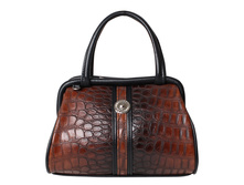 ��� ����� 31-149 ��� ���� 1290 ���.jpg