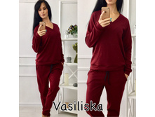 1665 ��� ������, ������ �-�.... (5).jpg