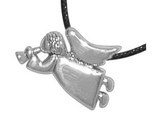 140314, 700 ���.