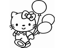 Image671.png