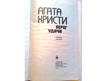 ����� 9 (15).jpg