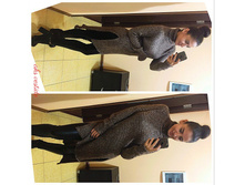 1400 ��� ������ ������ ��������� ������ � �������. (1).jpg