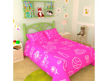 ��� ����� ��������� 1.jpg