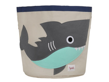 3sprouts-storage-bin-shark-00022.jpg