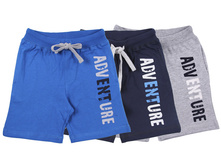 ����� ��� ���. CAK7517, 260+%.jpg