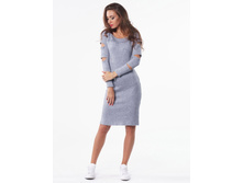 ������ "�������� 3" Ev1837_1736 ���� 2050 �.