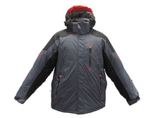 ������ Snow Headquarter V-8052 �.����� 5160 ���.