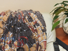 07 020 2.2560x2560w.jpg