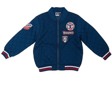 ������ ��� ��������� �016, 1500,00.jpg