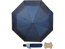 ���� ������� 426 (455 ���).jpeg