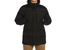 ����� ���� 4152�! 15402 Black.jpg