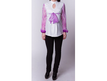 2083 ����� �����   ������� 42-50 ���� 445