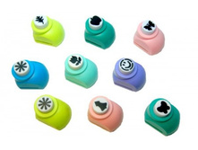 ����� ��� ������������: 9 �������� ��������� ������: 2113 ����: 555.00 �.