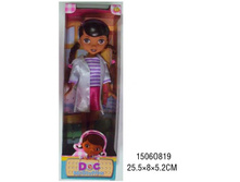 196868_���� 294,2 ���._���� �� �����_58,84 ���.