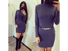 985 ��� ������ ����� ������ �������� ������� 42-44 ... (4).jpg