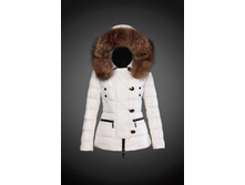 Moncler 6200 ���.XS, S,M,L,XL,XXl,XXXL