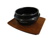 ��������� ��� ��������