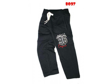 ���������� ����� ��� ���������"96"(8097) - ������:98,104,110,116,122-520+%