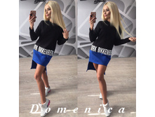 1630 ��� ������ ������ �� �������� � ��������� �-�.jpg