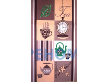 ��-01 BE, BR ������ ��� ����� ������ 38*50 ��