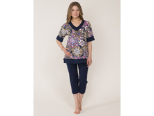 �������� G 034-2