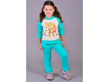 Fi*xi spo*rt 1*1*1          710 ���.