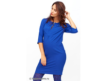 ������ ��� ���������� 99304