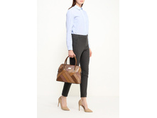 David Jones 5206-4 D.Camel.jpg