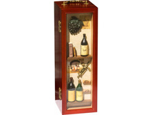 7962_���������� ������� ���������� 360�._1140 ���+%