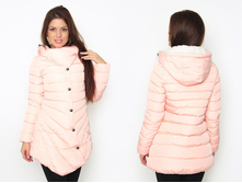 ���\�������: 961130429 ������ 2 660,00 ���. ������ ��������� ���� � ��������� (����������: ����) �������: 42, 44, 46, 48, 50