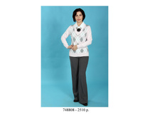 748808 2510 ����.jpg