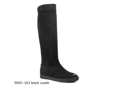 57fb8e9a7de22 9005-163 black suede.jpg