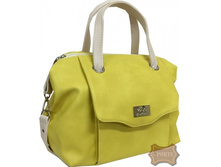 1056 ����� 1184 ���.jpeg