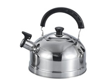 ������ ����� 1.5�. IRH-417